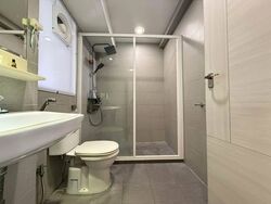 Blk 138A Lake Vista @ Yuan Ching (Jurong West), HDB 5 Rooms #600962351